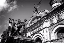 Mortar Team on the Square.jpg