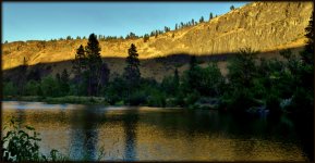 DSC_4408 Stitch.jpg