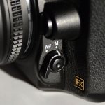 auto-focus switch.jpg