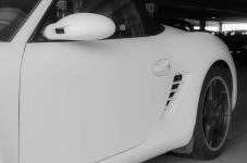 Boxter S back wheel.jpg