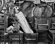 D71_1216-Edit.jpg