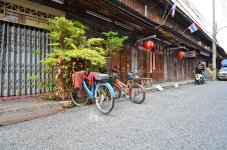 bike-2.jpg
