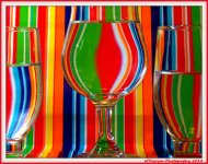 Striped Glasses.jpg