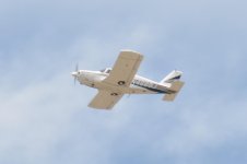 DSC_4010.jpg