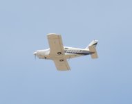 DSC_4011 (2).JPG
