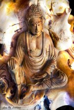Buddha Carving LOL.jpg
