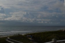 DSC_0915.jpg