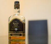 Black_Dog-1.jpg
