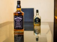Jack_Daniels-1.jpg