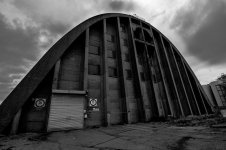 silo.jpg