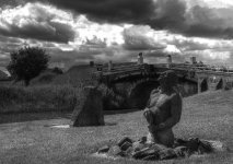 statue in ground4.jpg