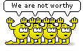 we_are_not_worthy-962.gif