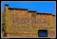 Day200CocaCola.jpg