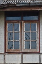rear-window-1.jpg