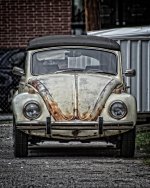 Day200-2.jpg