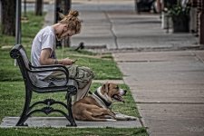 Day200-3.jpg