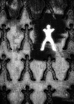 Day200-4.jpg