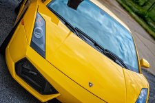 Day200-7.jpg
