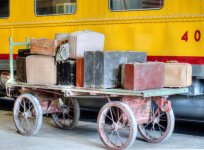 luggage_0000_DSC_4025.2 (2).jpg
