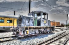 _0000_DSC_4073.NEFAnd2more_tonemapped.jpg