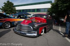 DSC_0124.jpg