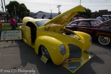 DSC_0136.jpg