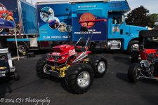 DSC_0142.jpg