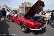 DSC_0163.jpg