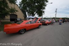 DSC_0182.jpg