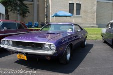 DSC_0192.jpg
