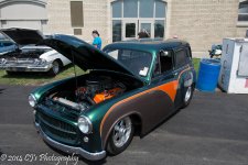 DSC_0197.jpg