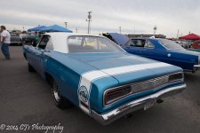 DSC_0200-2.jpg