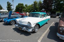 DSC_0202.jpg