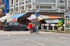 people-banbueng-5.jpg