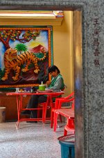people-banbueng-1.jpg