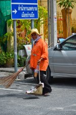 people-banbueng-2.jpg