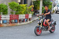 people-banbueng-3.jpg