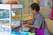 people-banbueng-4.jpg