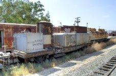 DSC_4332.2.jpg