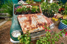NEW_3641-1_HDR_webshot.jpg