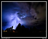 Day202Storm.jpg