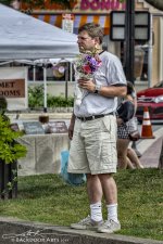 20140719-D71_1344-Edit.jpg