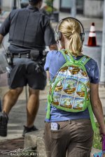 20140719-D71_1355-Edit.jpg