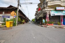 banbueng-5.jpg