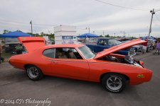 DSC_0218-2.jpg