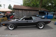 DSC_0221-2.jpg