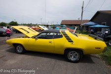 DSC_0228-2.jpg