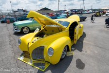 DSC_0229.jpg