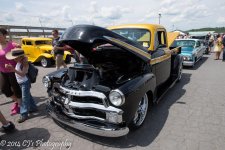 DSC_0236-2.jpg
