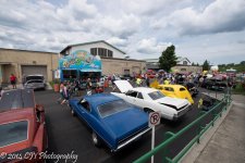 DSC_0237-2.jpg